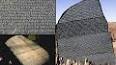 The Enduring Legacy of the Rosetta Stone ile ilgili video