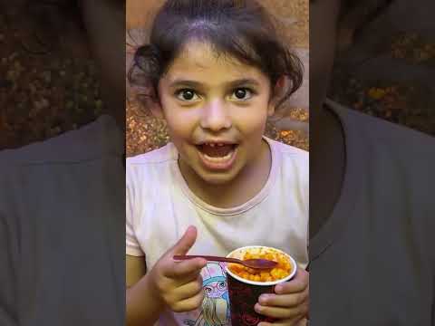 شوفو مين جاي يشتري ذرة الكوشي Youtubeshorts Explore Funny Viralvideo Explore Trending Tikto