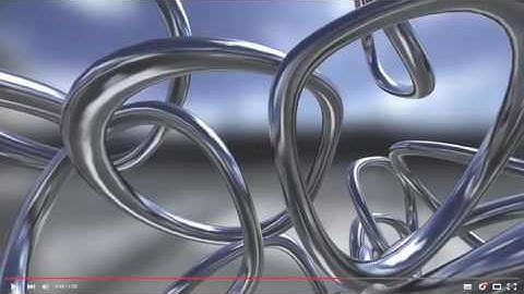 360 Video Editor - VR Camera for After Effects - ( After Effects Template )