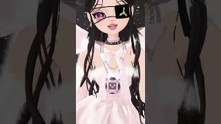 Love for you #vtuber #3dvtuber #zepeto #zepetofyp #zepetodance #zepetostyle