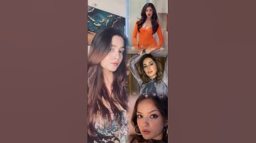 🔥 Dame Un Grrr - Fantomel x Kate Linn | Dance Vibes 💃