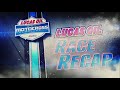 2018 True Value Thunder Valley National race highlights