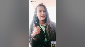 My first intro video on you tubehope u guys will like  it❤️pleasesupport to mychannel #shorts#intro