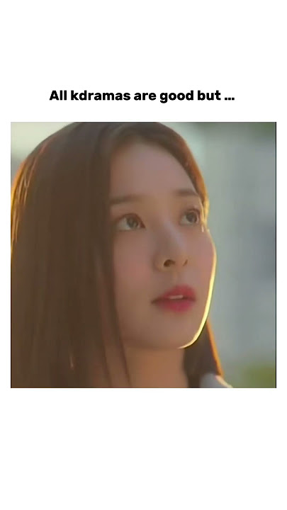 LEGEND OF THE BLUE SEA HITS DIFFERENT ❤️ #trending #shorts #kdrama