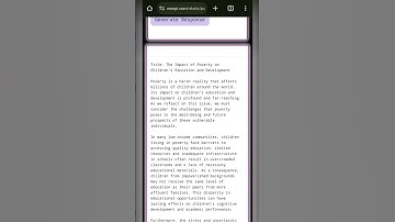 I actually study smarter! 🤭✨ #weopi.com #aiprivacy #quickanswer #aitool #AIAssistant #website