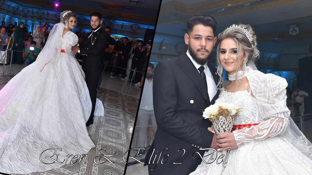 Eren & Elife Restoran ork Veli Sampion 25 09 2023