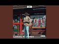 Local Rapper Feat Rizz