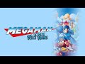 Bomb Man Stage (Mega Man) - Mega Man: The Wily Wars Music Extended