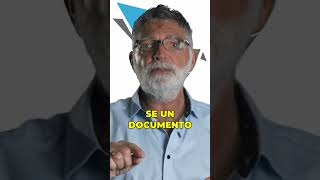 La Blockchain è LEGGE in Italia!