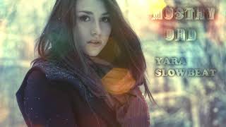 JKeanz - Yara Beat