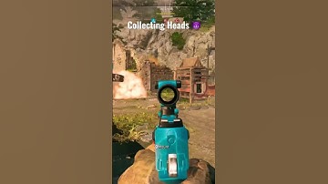 MW2 | The Desert Eagle is Here!!