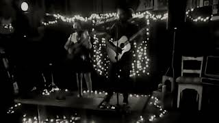 Merlot Lane - Hallucinogenics (Matt Maeson feat. Lana Del Rey)