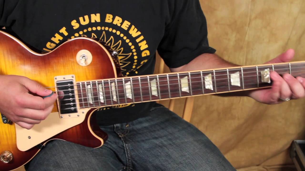 marty schwartz guitar lessons marty schwartz guitar lessons