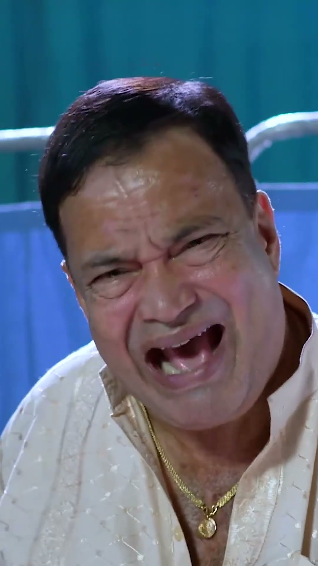 #Mounaragam ഇപ്പോഴും സഹിക്കുന്നില്ലല്ലേ..