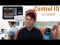 Decembers Diabetes Technology Report- ControlIQ approved, Dash in Europe, Klue and more