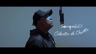 Sérqinh0 - Cobertor de Orelha - Vídeo Oficial 