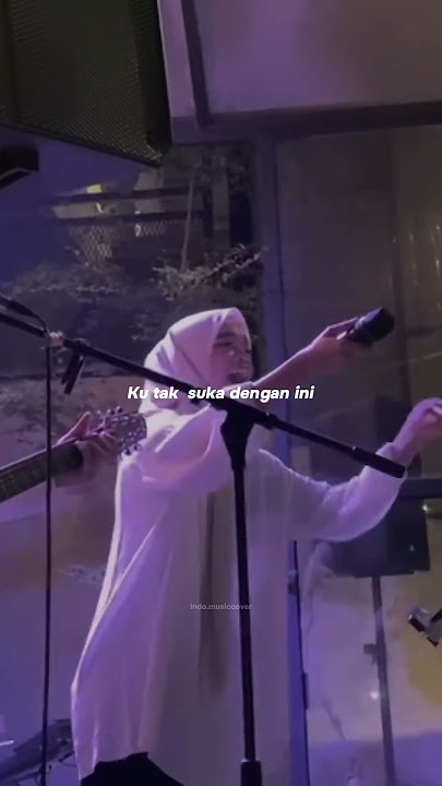I'm Sorry Goodbye #imsorrygoodbye #krisdayanti #cover