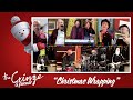 Christmas Wrapping (Cover) - The Cringe & Friends