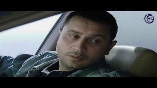 مسلسل الغفران الحلقة 21 الواحدة والعشرون  | Al Ghofran HD