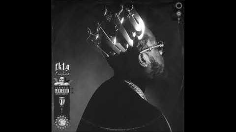 Conway the Machine - Nothin Less (Produced By DJ Premier)