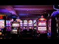 NetEnt Free Play Live Casino at All Irish Casino