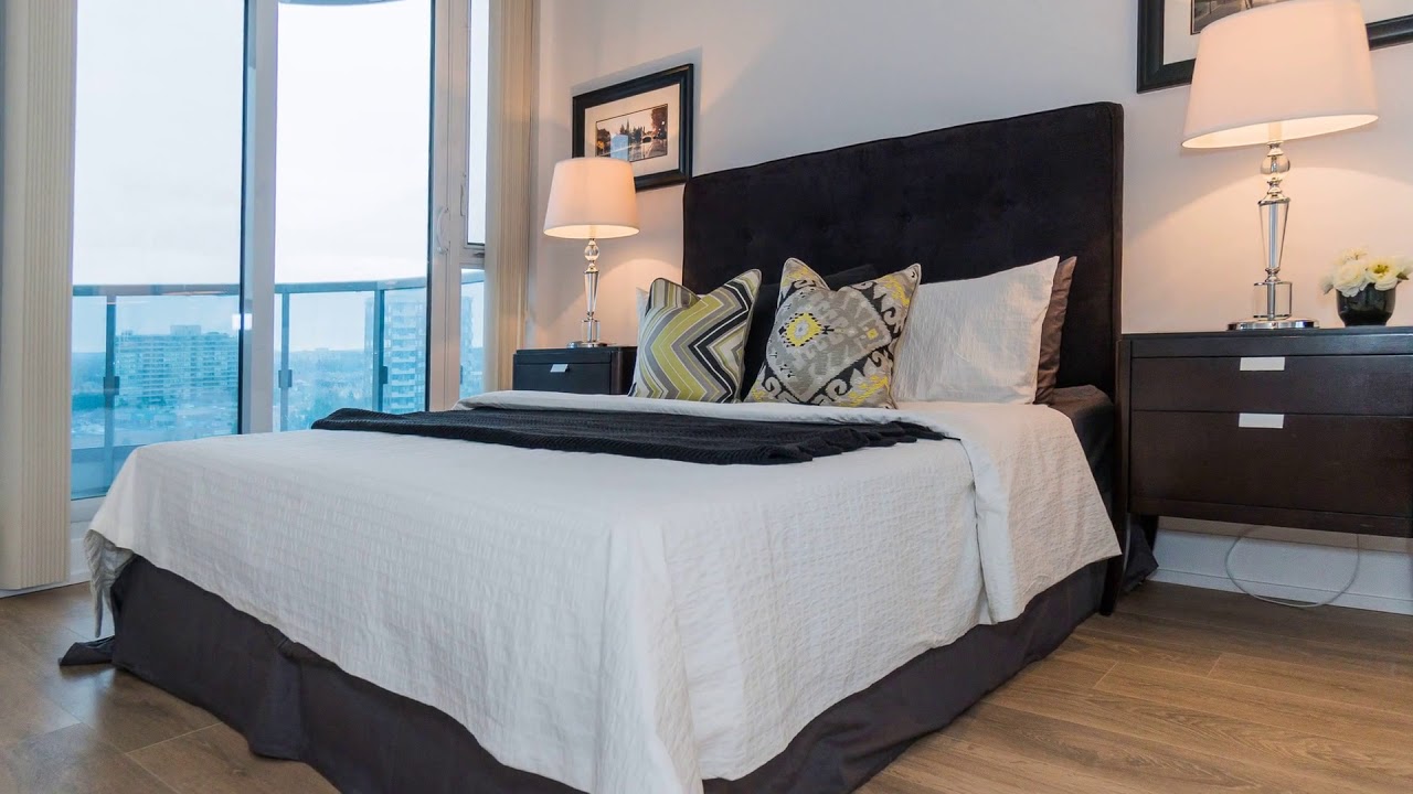 751362: 1106-9471 Yonge Street