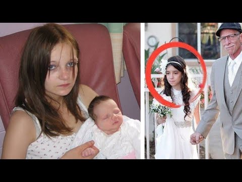 Mast ayolni aylana bo‘ylab o‘tkazib yuborishdi