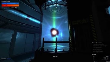 PULSAR: Lost Colony - Devlog #36