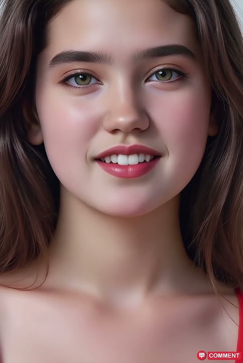 Smiling Face ✨ #shorts #youtubeshorts #viral #trending #fyp