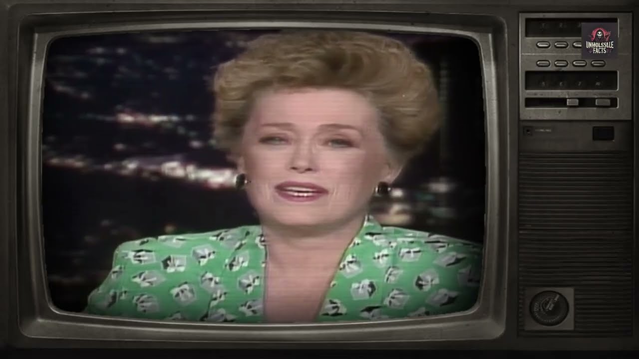 YouTube video image 2