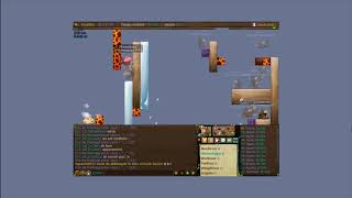 TRANSFORMICE - Bootcamp PRO 2020 (BURLAS ONLY)