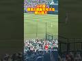 【夏の主役】左指のハンデを乗り越えたヒーロー 県岐阜商 横山温大 キャッチボール