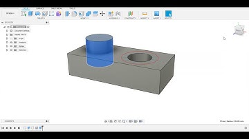 Use curvature comb analysis as refrence in fusion 360 for simulation and on applying loads