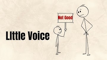 From Self-Criticism to Self-Compassion ( the actual How to Shift )