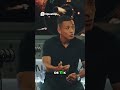 Ricardo | El Jugador Dinámico Que Domina Cada Partido