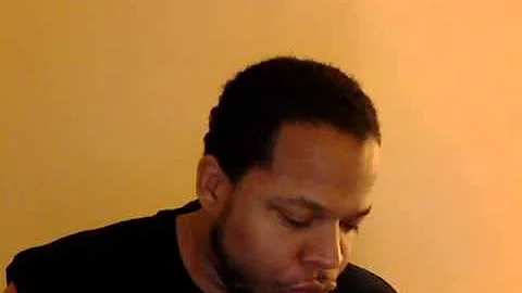 Video 1