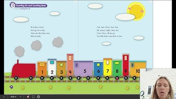 5/26 Online teaching - Google Slides