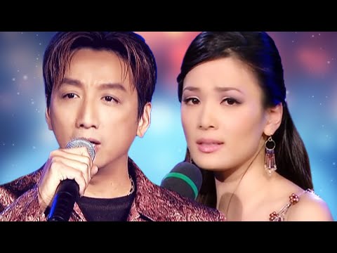 Video Liên khúc Bolero Trường Vũ, Thanh Trúc Hay Nhất -... - youtube