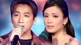 Asia Entertainment Official