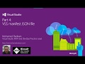 Download Part 4- How To Configure Vss Manifest Json File For Vsts Extension Part 4- How To Configure Vss Manifest Json File For Vsts Extension