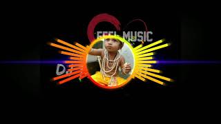 Kaise kaise rang ma range has sanshar la Dj Tam S Dmt X Dj Mon2 Dmt Kaise kaise rang ma range has sanshar la Dj Tam S Dmt X Dj Mon2 Dmt
