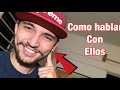 Como convencer a tus padres para hacerte un piercing (ligeramente controversial) •2020• Burbuja P.