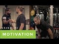 Motivation w/ Marc Megna &amp; Grand AC