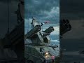 Ultimate Defense: Island SAM Strike 🏝️🚀