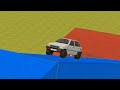 ALTO 800 4WD CAR DRIFATING GAME PLAY SIMLTUER PRO #2025 