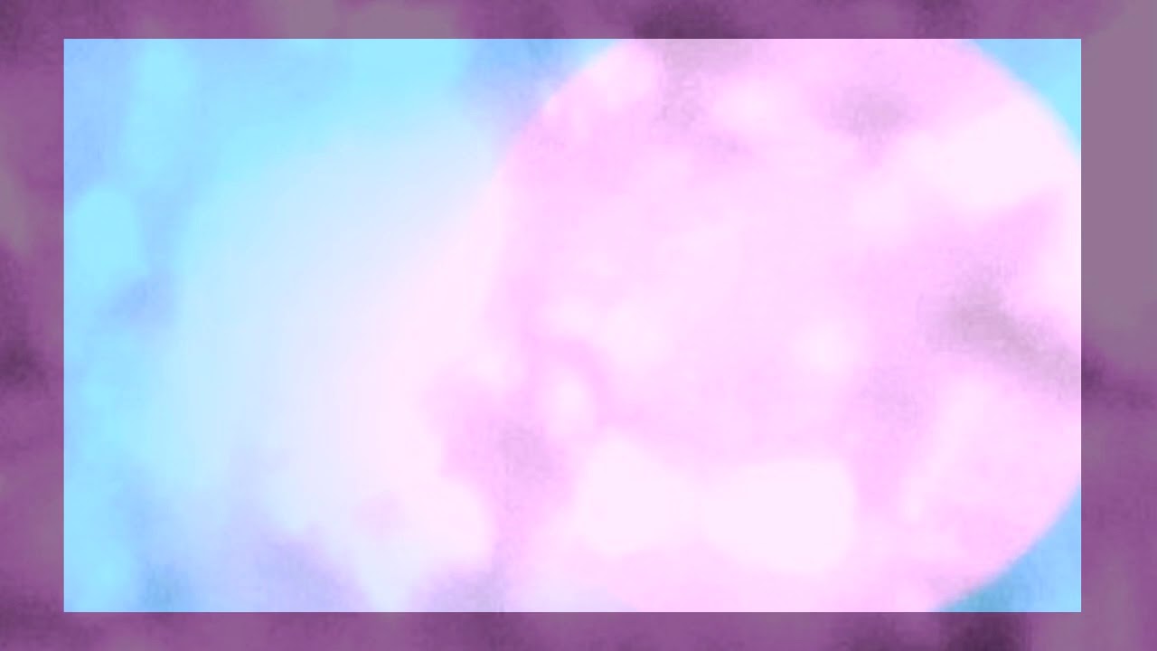 ETHRELITE ⎔ Anxiety Dissipation ⎔ 「2017 Track」