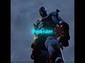 Kratos Edit 😮🔥 | Absolute Monster #shorts
