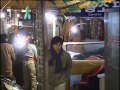BYJ～この心が覚えてる。