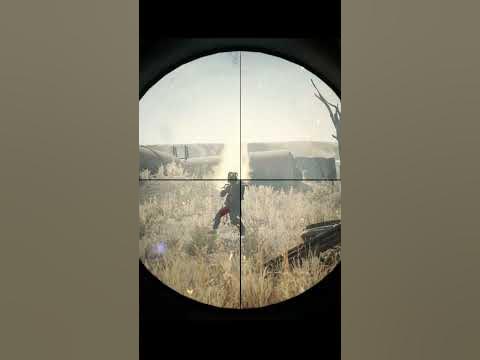 Метро Исход. Походу не Саул это! - YouTube