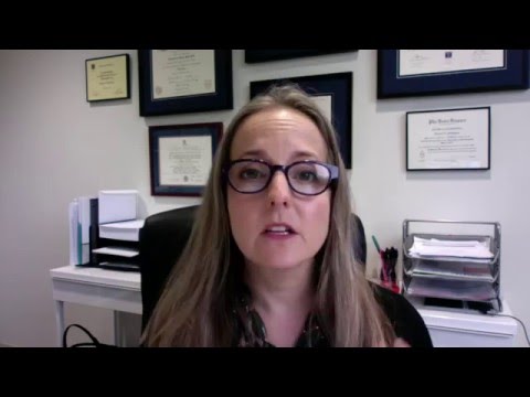 New Treatment VIVITROL for Opioid Dependence and Alcohol Addiction